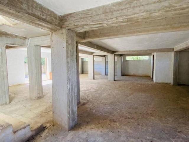 Palazzo / Stabile in vendita a Minturno LT