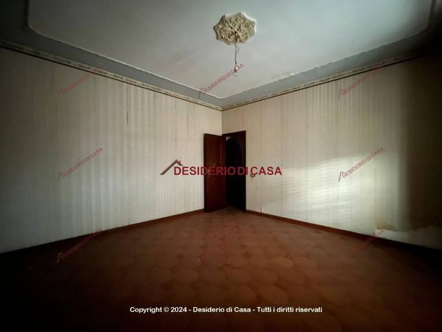 Palazzo / Stabile in vendita a Misilmeri PA