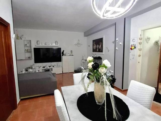 Palazzo / Stabile in vendita a Misilmeri PA