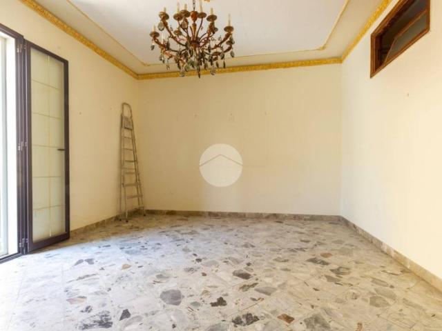 Palazzo / Stabile in vendita a Misilmeri PA
