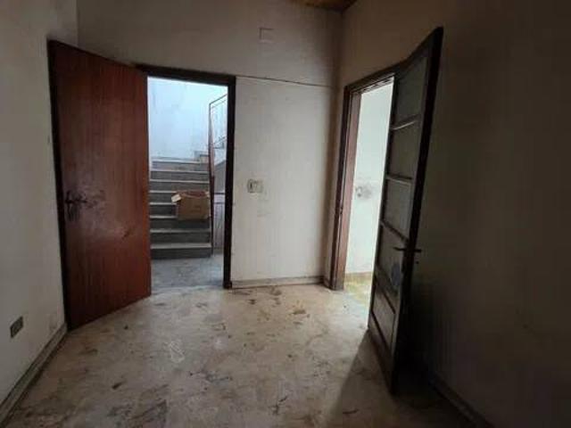 Palazzo / Stabile in vendita a Misterbianco CT