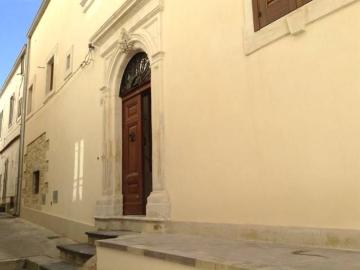 Palazzo / Stabile in vendita a Modica RG