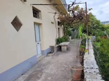 Palazzo / Stabile in vendita a Modica RG
