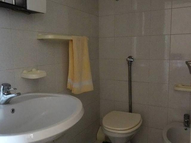 Palazzo / Stabile in vendita a Modica RG