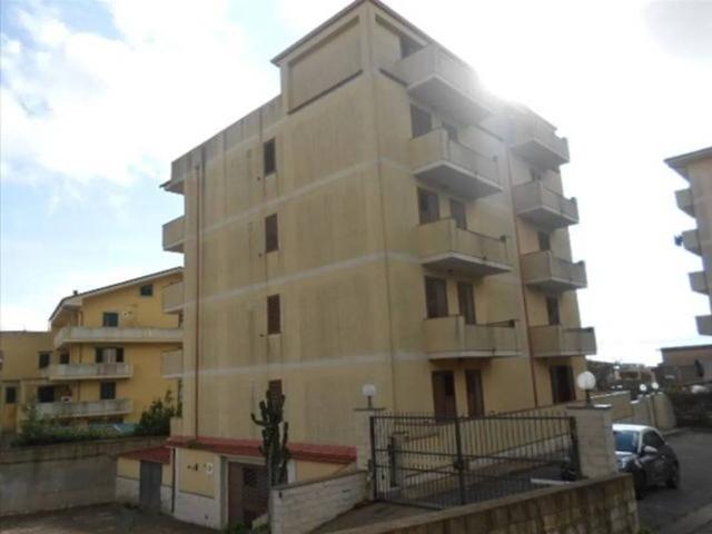 Palazzo / Stabile in vendita a Modica RG