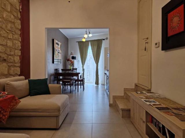 Palazzo / Stabile in vendita a Modica RG