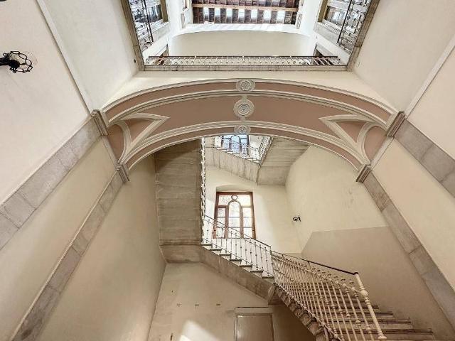 Palazzo / Stabile in vendita a Molfetta BA