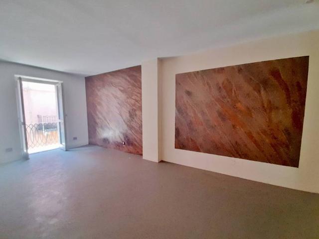 Palazzo / Stabile in vendita a Mondovì CN