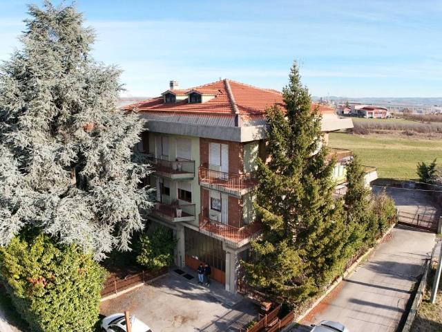 Palazzo / Stabile in vendita a Mondovì CN