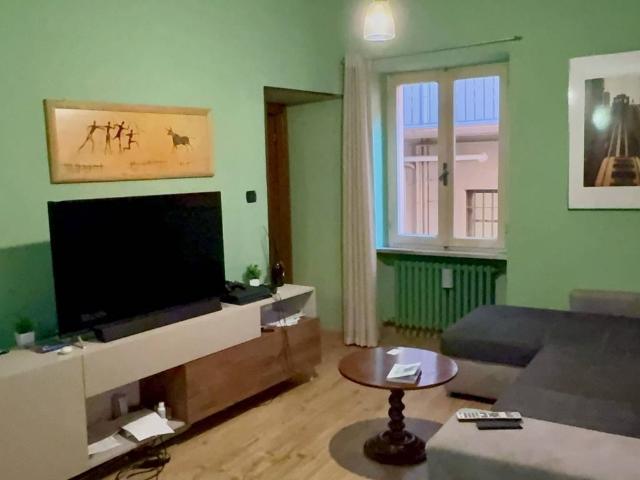 Palazzo / Stabile in vendita a Mondovì CN