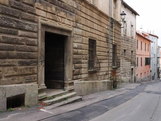 Palazzo / Stabile in vendita a Mondovì CN