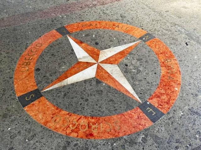 Palazzo / Stabile in vendita a Monfalcone GO