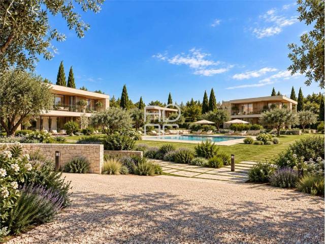 Palazzo / Stabile in vendita a Moniga del Garda BS