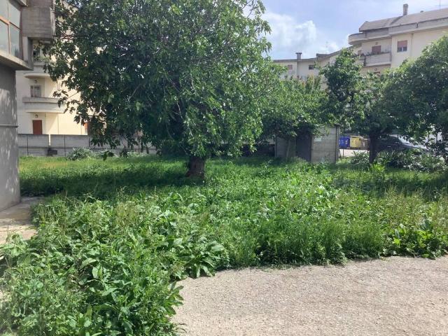 Palazzo / Stabile in vendita a Monsampolo del Tronto AP