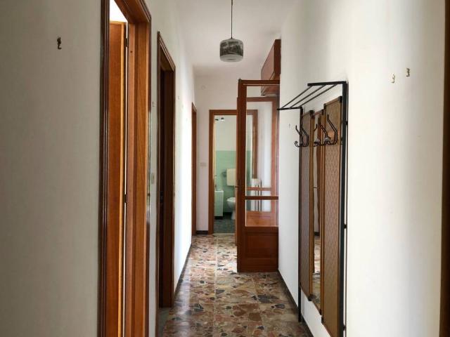 Palazzo / Stabile in vendita a Montaldo di Mondovì CN