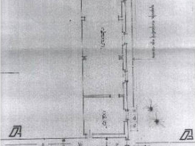 Palazzo / Stabile in vendita a Montale PT