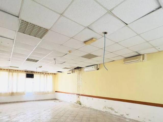 Palazzo / Stabile in vendita a Montecatini Terme PT