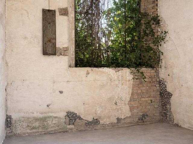 Palazzo / Stabile in vendita a Montefalcone Appennino FM