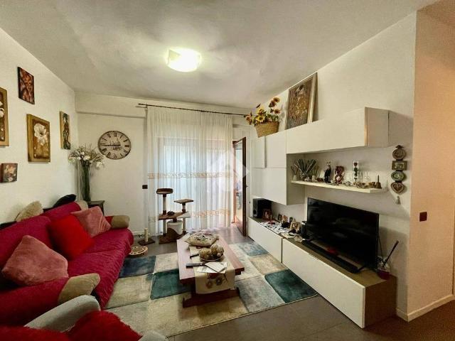 Palazzo / Stabile in vendita a Montefiascone VT