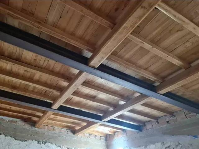 Palazzo / Stabile in vendita a Montelanico RM