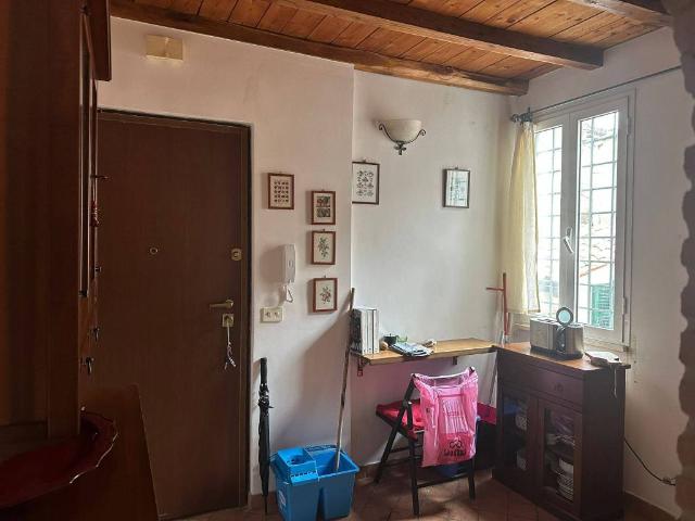 Palazzo / Stabile in vendita a Monterotondo RM