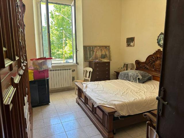 Palazzo / Stabile in vendita a Monterotondo RM