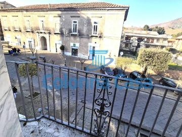 Palazzo / Stabile in vendita a Montoro AV