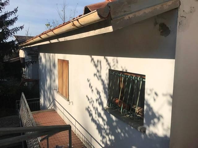 Palazzo / Stabile in vendita a Monzuno BO