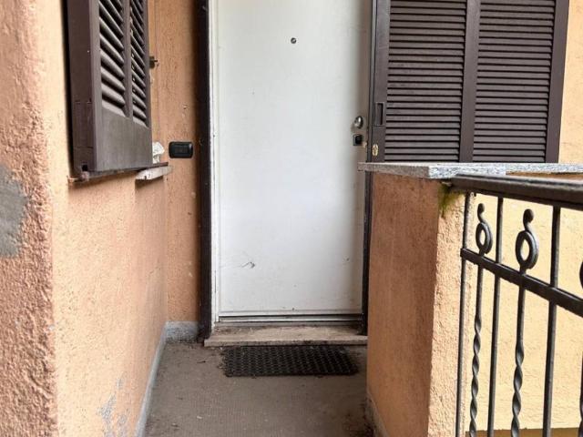 Palazzo / Stabile in vendita a Mornago VA