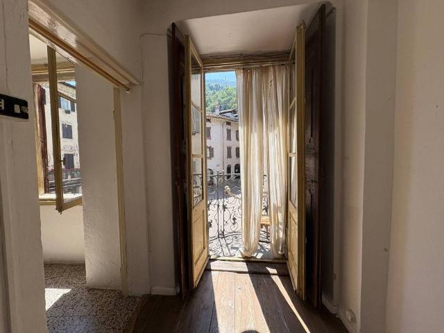 Palazzo / Stabile in vendita a Morbegno SO