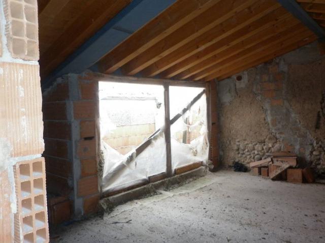 Palazzo / Stabile in vendita a Mozzecane VR