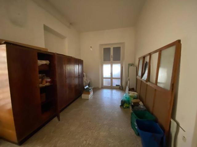 Palazzo / Stabile in vendita a Nuoro NU