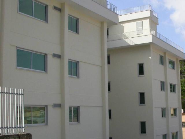 Palazzo / Stabile in vendita a Napoli NA