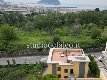 Bagnoli Napoli, Napoli Campania
