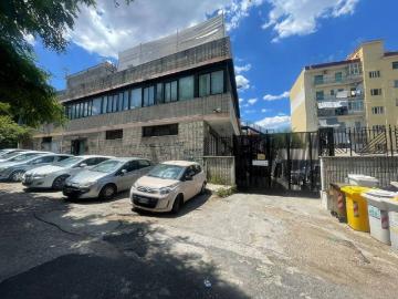 Via Francesco Provenzale Napoli, Casavatore, Napoli Campania