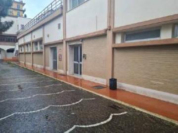 Fuorigrotta, Napoli Campania