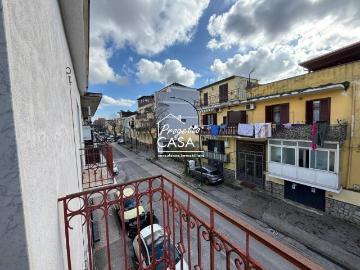 Palazzo / Stabile in vendita a Napoli NA