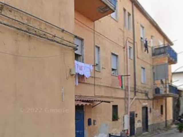Palazzo / Stabile in vendita a Napoli NA