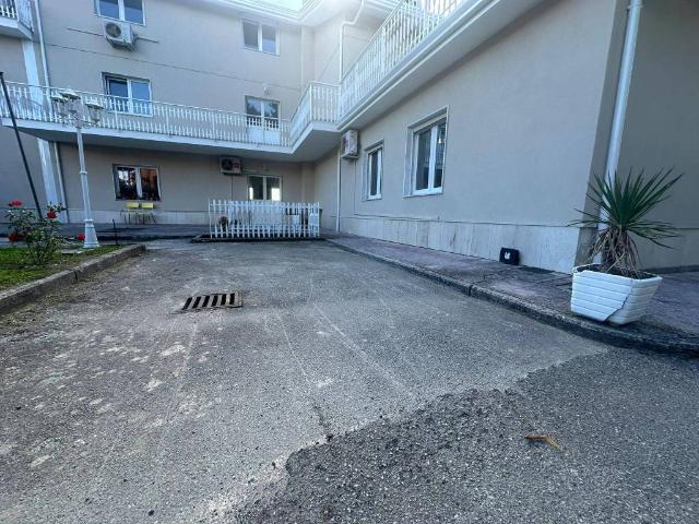 Palazzo / Stabile in vendita a Napoli NA