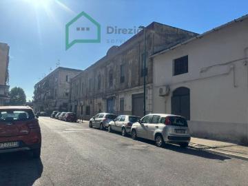 Arenaccia, Napoli, Napoli Campania