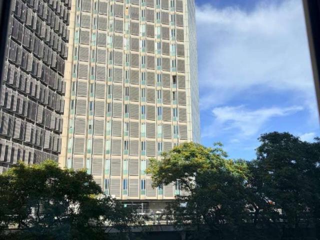 Palazzo / Stabile in vendita a Napoli NA