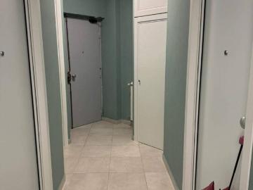 Palazzo / Stabile in vendita a Napoli NA
