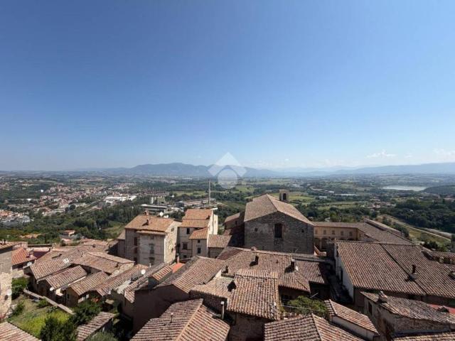 Palazzo / Stabile in vendita a Narni TR