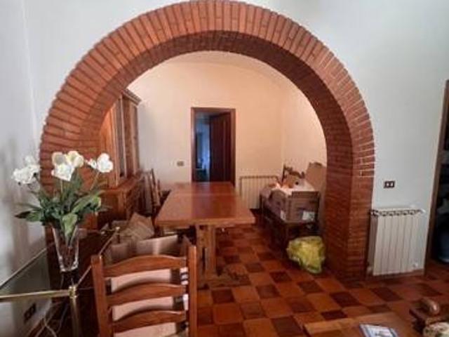 Palazzo / Stabile in vendita a Narni TR