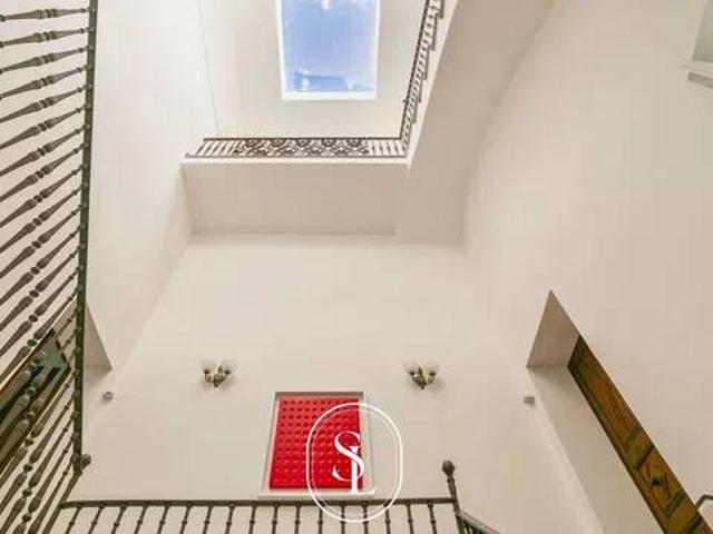 Palazzo / Stabile in vendita a Nardò LE