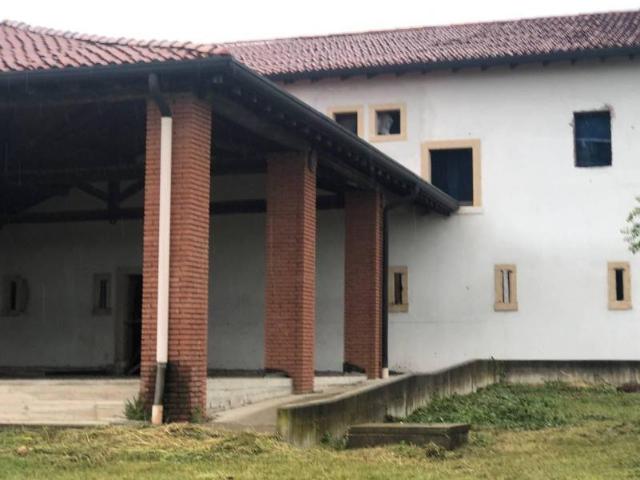 Palazzo / Stabile in vendita a Negrar di Valpolicella VR