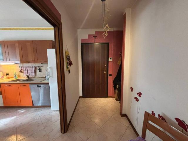 Palazzo / Stabile in vendita a Negrar di Valpolicella VR
