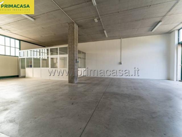 Palazzo / Stabile in vendita a Negrar di Valpolicella VR
