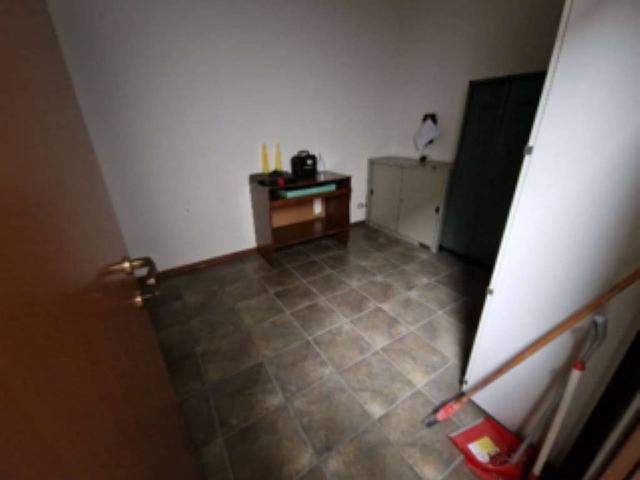 Palazzo / Stabile in vendita a Nepi VT
