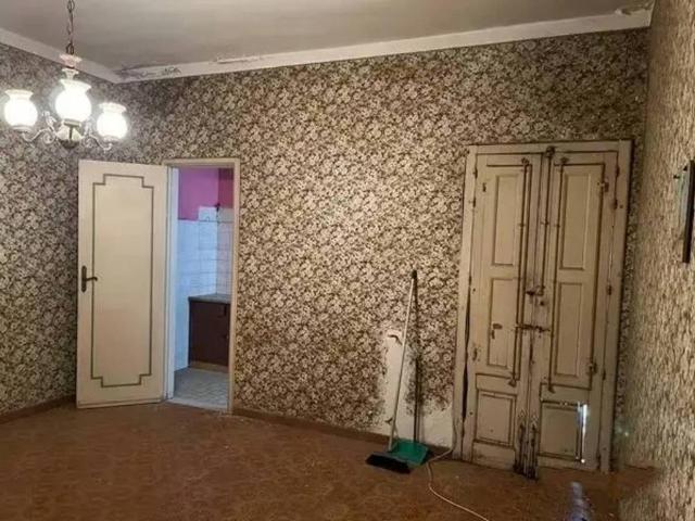 Palazzo / Stabile in vendita a Niscemi CL
